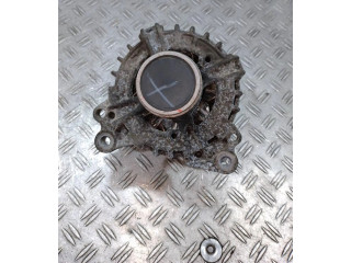 Генератор 04L903024T   Volkswagen PASSAT B8      