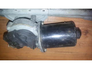 Моторчик дворников 60511007    Fiat Stilo