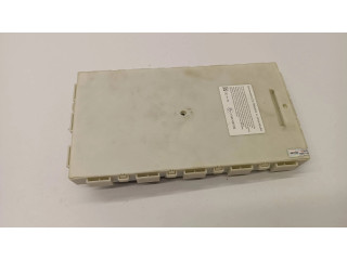 Блок комфорта 61359292656, 7100504747   BMW 3 F30 F35 F31   