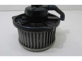 Вентилятор печки    IMPRK612474   Mazda Demio