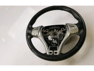 Volant Nissan Pulsar 2015 484303ZL2C, S0-5467Q  