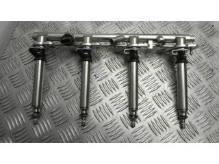 Vstřikovací lišta A2780703495, VD18711   Mercedes-Benz SL R231  pro benzínový motor 4.7  