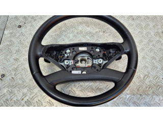 Volant Mercedes-Benz S W221 2012 A2219063800, 62340150J  
