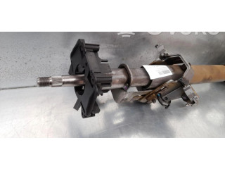 Руль Chevrolet Lanos  2005 - 2015 года 96475809      