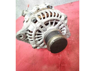Генератор 3140084A10   Suzuki Jimny      