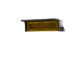 Блок подушек безопасности 1C0909605A, 5WK43122   Volkswagen Transporter - Caravelle T5