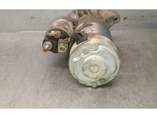 Панель приборов 62109287480, 62108718260   BMW 3 E92 E93       