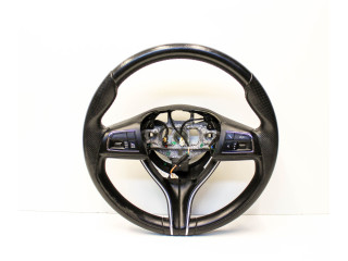 Volant Maserati Ghibli 2017 067007099  