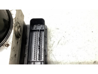 Jednotka ABS 8M512C405AA, 10096001273   Ford Focus C-MAX 2007