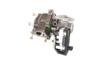 Píst 057145873F, 057145873F   Audi A8 S8 D4 4H     