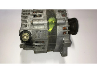 Генератор 23100AU40A, LR1110713B   Nissan X-Trail T30 2.5     