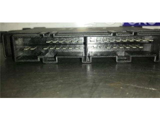 Блок управления коробкой передач 0215450532, 0215450532   Mercedes-Benz E AMG W210