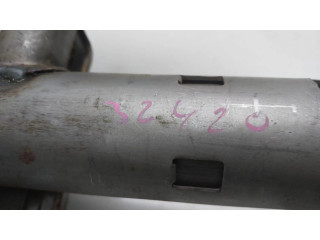 Volant Hyundai Santa Fe  5631026100  