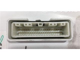 Přístrojová deska  Nissan Micra C+C 2015 248103HN7A, NM0009006  