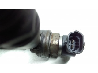 Vstřikovač 0445110082   Honda Civic  pro naftový motor 1.7 4EE2 1330