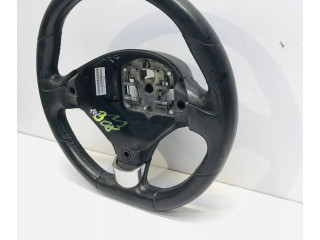 Volant Peugeot 308 2012   