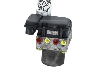 Jednotka ABS 8200963331, R0-5723C   Renault Trafic II (X83) 2010