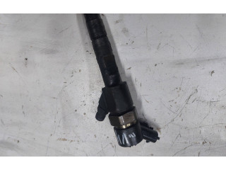 Vstřikovač 8200238528, 93169139   Volvo S40, V40     