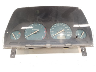 Přístrojová deska  Land Rover Freelander 1998 52010468C, 52010468C  