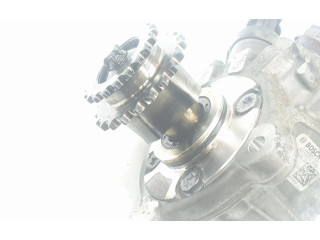 Vstřikovací čerpadlo 7807495, 13518577647   BMW X1 F48 F49     
