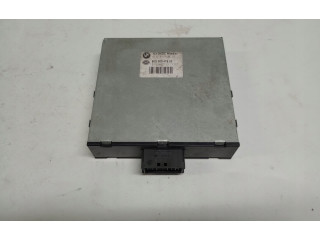 Блок управления 9127088, 9253208   BMW X1 E84