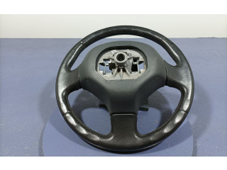 Volant Peugeot 3008 I 2012 96866138ZE, 96866138ZE  