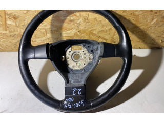 Volant Volkswagen Golf Plus 2005 1K0419081M  