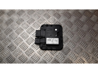 Блок управления 4M0907145D   Audi Q7 4M