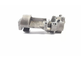 Масляный насос  AFB AKN 059103337B  Audi A6 S6 C5 4B 