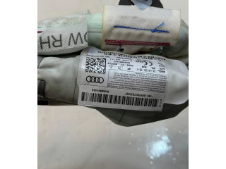 Боковая подушка безопасности 8W5880742G   Audi A4 S4 B9 8W