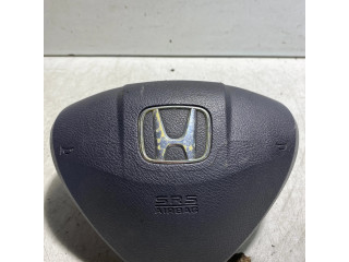 Подушка безопасности водителя 77800TM0P81, HQT3Z1UZ2   Honda Insight