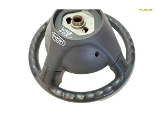 Volant Mercedes-Benz A W168 1998 6015835, N468  