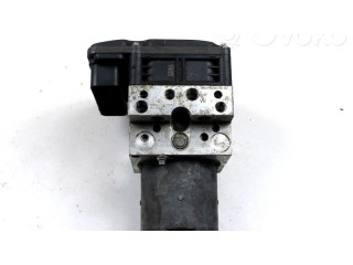 Jednotka ABS 6793488, 6793492   BMW X5 E70 2012