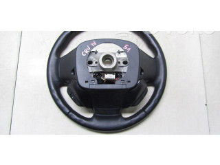 Volant Honda CR-V 2015   