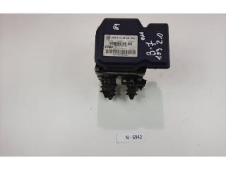Jednotka ABS 3AA614109AB   Volkswagen PASSAT B7 2011