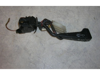 Переключатель дворников 61311377976   BMW 3 E30