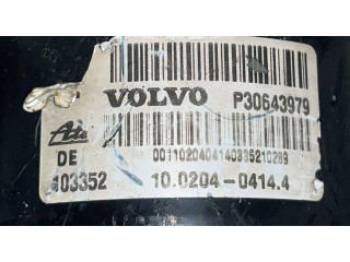 Řídící jednotka    Volvo XC90 2004