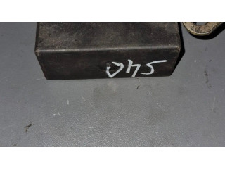 Блок управления 30822397, 72114   Volvo S40, V40