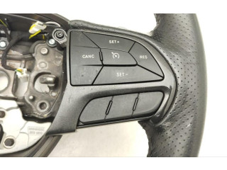 Volant Dodge Durango 2020 640827900B, 6EJ501X9AB  