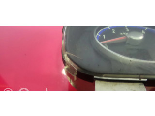 Панель приборов 11642-00070   Hyundai Santa Fe       