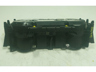 Přístrojová deska  Volkswagen Arteon 2020 3G0920741F, 3G0920741F  