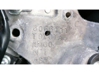 Volant Toyota Auris 150 2007 6066111, 7132303  