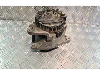 Генератор 02890302   Audi A4 S4 B5 8D 1.9     
