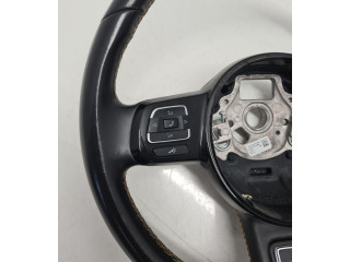 Volant Volkswagen Beetle A5 2017 5C0419091ET  