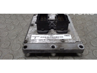 Řídící jednotka 12598024AB   Fiat Croma 2005