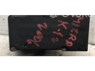 Jednotka ABS 0265800319, 0265800319   Nissan Micra 2006