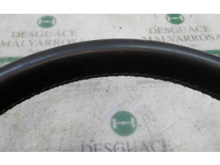 Volant Citroen DS5 2016 98002842ZQ, 98002842ZQ  