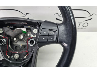 Volant Volvo V70 2008 SV55187051, PV5518802  