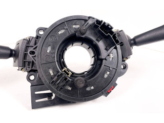 Подрулевой шлейф SRS 8377488, 01404017   BMW 3 E46