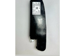 Подушка безопасности в сиденье 34213247B   BMW 5 G30 G31
